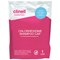 Clinell Chlorhexidine Shampoo Cap CHGSC1