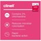 Clinell Chlorhexidine Shampoo Cap CHGSC1