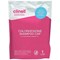 Clinell Chlorhexidine Shampoo Cap