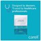 Carell Individually Wrapped Shampoo Sachets, 7g, Pack of 100