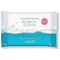 Carell Bedbath Gloves, Pack of 8
