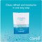 Carell Shampoo Cap