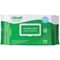 Clinell Universal Sanitising Wipes, 200 Wipes