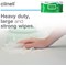 Clinell Universal Sanitising Wipes, 200 Wipes