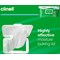 Clinell Universal Sanitising Wipes - 200 Wipes