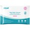 Clinell Bed Bath Gloves (Pack of 8) CBBGL8