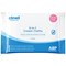 Clinell Contiplan 3-in-1 Continence Care Cloths (Pack of 8) CON8