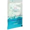 Clinell Shower Gel Sachets 7g Individually Wrapped (Pack of 100) PRSG7