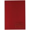 Collins Cathedral Analysis Book 69/10.1, A4, 10 Cash Columns