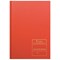 Collins Cathedral Analysis Book 69/12.1, A4, 12 Cash Columns