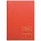 Collins Cathedral Analysis Book 69/16.1, A4, 16 Cash Columns