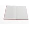 Collins Cathedral 69/3/9.1 Analysis Book 3 Debit 9 Credit Cash Columns 96 Pages 8111367