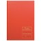 Collins Cathedral Analysis Book 69/5.1, A4, 5 Cash Columns