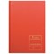 Collins Cathedral Analysis Book 69/7.1, A4, 7 Cash Columns