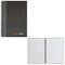 Collins Ideal Wirebound Notebook, A4, Ruled, 192 Pages