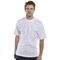 Beeswift T-Shirt, White, Medium