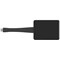 Newline Click2Cast Dongle
