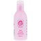Classics Nail Polish Remover Regular 150ml Pack of 12