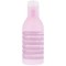 Classics Nail Polish Remover Regular 150ml Pack of 12