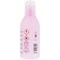 Classics Nail Polish Remover Regular 150ml Pack of 12