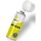Beeswift De-Icer, 400ml