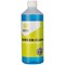Beeswift Screen Wash, 500ml