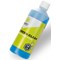 Beeswift Screen Wash, 500ml