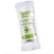 Click Medical HSE Large Dressing, 18cm x 18cm, Pack of 10
