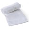 Click Medical HSE Large Dressing, 18cm x 18cm, Pack of 10