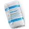 Click Medical Crepe Bandage, 7.5cm x 4.5m, Pack of 10