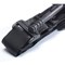 C.A.T. Gen7 Tourniquet, Black