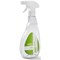 Click Medical Disinfectant Trigger Spray 500ml