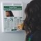 Click Medical Hypaclens 20ml Eyewash Dispenser, Comes with 20 x 200ml Pods