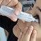 Click Medical Hypaclens 20ml Eyewash Dispenser, Comes with 20 x 200ml Pods