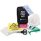 Reliance Medical Aed Prep Kit