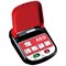 Reliance Medical Mediana A15 HeartOn Aed Semi Automatic Defibrillator