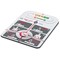 LifePad Resuscitation Aid