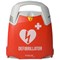 Schiller Fred Pa-1 Automatic Aed Defibrillator