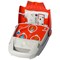 Schiller Fred Pa-1 Automatic Aed Defibrillator