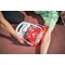 Schiller Fred Pa-1 Automatic Aed Defibrillator