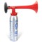 Click Medical 120 Decibel Fire Horn