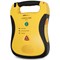 Defibtech Lifeline Aed Semi Automatic Defibrillator Defibtech Lifeline Aed Semi Automatic Defibrillator