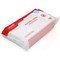 Clinell Alcohol Wipes, Pack of 150 Wipes
