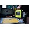 Vivest Power Beat X3 Semi Auto Defibrillator