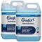 Comfort Professional Fabric Conditioner 4.8 Litres Fresh Classic (Pack of 2)
