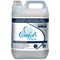 Comfort Fabric Conditioner Pure 5L (Pack of 2)