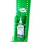 Click Medical Green Hygiene Station