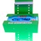 Click Medical Green Hygiene Station