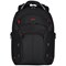 Wenger Gigabyte 16 Inch Laptop Backpack Black
