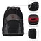 Wenger Synergy 16 Inch Laptop Backpack with Tablet Pocket Black